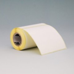 Z-Perform 1000T,102x152,950ks/rola min4ks=balenie)