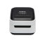 Brother VC-500W VC500WZ1