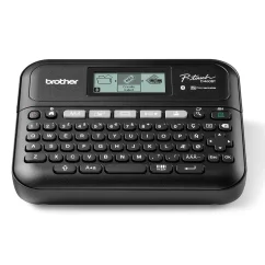 Brother PT-D460BTVP PTD460BTVPYJ1