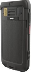 CT45 - WLAN, 4G/65G, IP68A65, BT, USB, FlexRange
