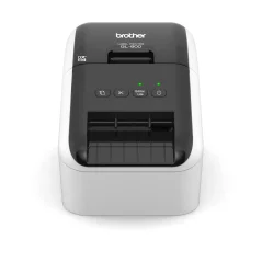 Brother QL-800 QL800YJ1