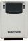 Honeywell VuQuest 3320g HD - 1D, 2D bez rozhrania