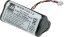 Batéria T6 Power pre Zebra Motorola LI4278, LS4278, DS6878, 600 mAh, 2,16 Wh, Ni-MH