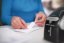 DYMO LabelWriter 450 Duo S0838920