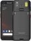 Honeywell CT70 WiFi7/6E, 8/128GB, Standard Range Engine-Red, Standard battery, GMS