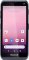 ScanPal EDA57 - WWAN+WLAN, 8/128GB, 2PIN