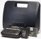 Brother PT-D210VP PTD210VPYJ1
