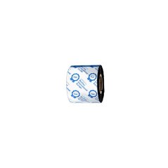 Brother BWS1D300060 - BOX 12 ks