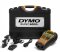 DYMO RHINO 6000+ 2122966