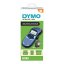 DYMO LetraTag Razor LT-100H 2174576