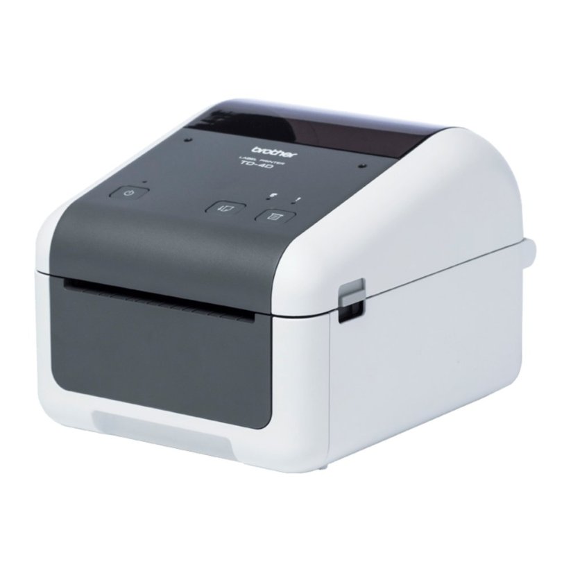 Brother TD-4425DNXX1