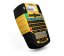 DYMO Rhino 4200 S0955990