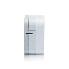 Brother PT-P300BT PTP300BTRE1
