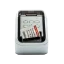 Brother QL-810WC QL810WCYJ1