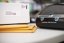 DYMO LabelWriter 450 Twin Turbo S0838870