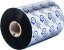 Brother BSP1D600110 - BOX 6 ks