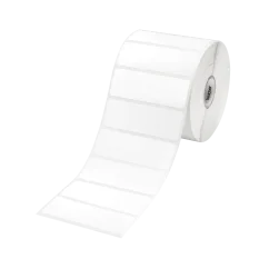 Etikety v rolke BROTHER, 76mm x 26mm (1.552 ks)