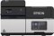 Epson ColorWorks C8000 (BK)