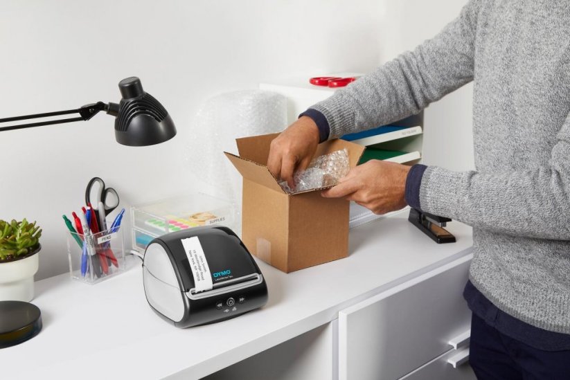 DYMO LabelWriter 5XL 2112725