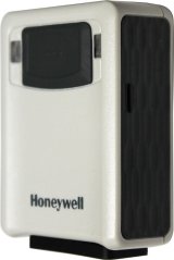 Honeywell VuQuest 3320g, 1D, 2D, USB kit