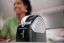 DYMO LabelWriter 450 Duo S0838920