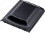 Batéria Motorola T6 power Symbol MC55, MC55a, MC65, MC67, MC5574, MC5590, 3600mAh, 13.3Wh, Li-ion