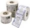 Z-Ultimate 3000T White102x76mm,930ks/rola (12ks/bal)