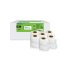 Pásky a etikety