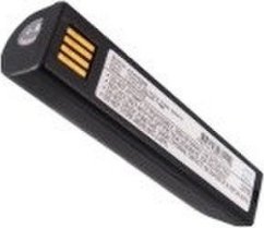 Honeywell náhradné batérie pre 1202g, 1472, 1902g, 1911i (BAT-SCN01A)