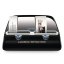 DYMO LabelWriter 450 Twin Turbo S0838870