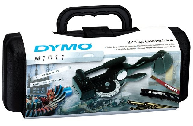 DYMO M1011 S0720090