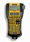 DYMO Rhino 5200 S0841480