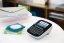 DYMO LabelManager 500TS S0946410