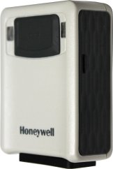 Honeywell VuQuest 3320g, 1D, 2D, USB kit