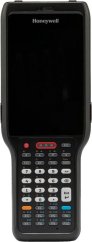 CK62 /NUM/FlexRangeXLR-Red/8GB/Cam