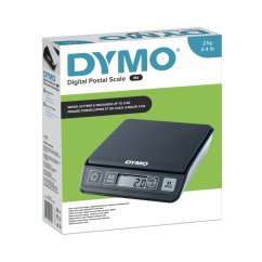 DYMO Poštovní váha M2 S0928990