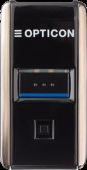 Opticon OPN-2500 mini dáta kolektor, USB, Bluetooth BLE