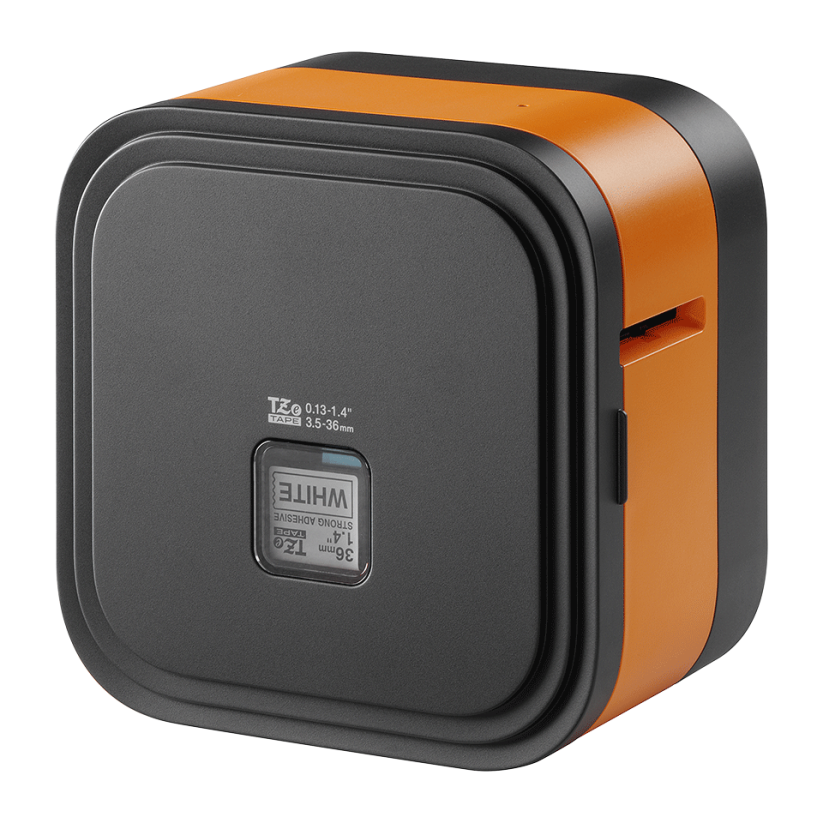 Brother PT-E920BT PTE920BTZ1