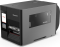 PD45S - Color LCD, 300 dpi, LTS, rewinder,peel off