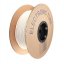 Popisovacia bužírka BA-40B biela, priemer 4,0 mm, dĺžka 200 m