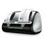 DYMO LabelWriter 450 Twin Turbo S0838870