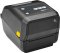 Zebra ZD421t termotransferová tiskárna, 300 dpi, USB, LAN, Bluetooth