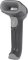 Honeywell Voyager XP 1472g, bezdrôtová 2D čítačka, čierna, USB kit (1472G2D-2USB-5-R)