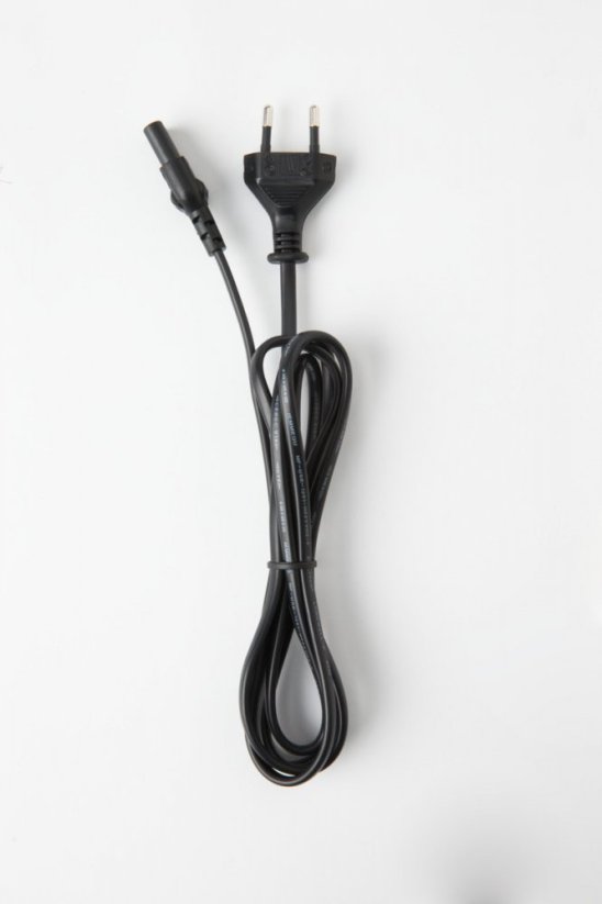 Sieťový adaptér DYMO XTL 500 1888662