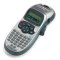 DYMO LetraTag Silver 100H 2174577