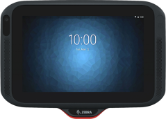 AKCE - CC6000 - 10", Android, 32GB, LANDSCAPE