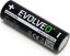 EVOLVEO LiPower 217 Max 5000 - Li-ion batéria 21700 (3.7 V / 5000 mAh) 3 ks