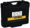 RHINO plastový kufřík S0902390