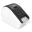 Brother QL-810WC QL810WCYJ1