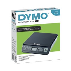 DYMO Poštová váha M2 S0928990